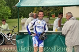7 juin 2009 le crouais (164)